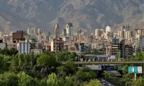 با ۵۰۰ میلیون کجای تهران خانه رهن کنیم + جدول قیمت ها