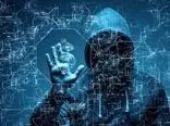 ترفندهای جاسوسی هکرهای کره‌شمالی فاش شد