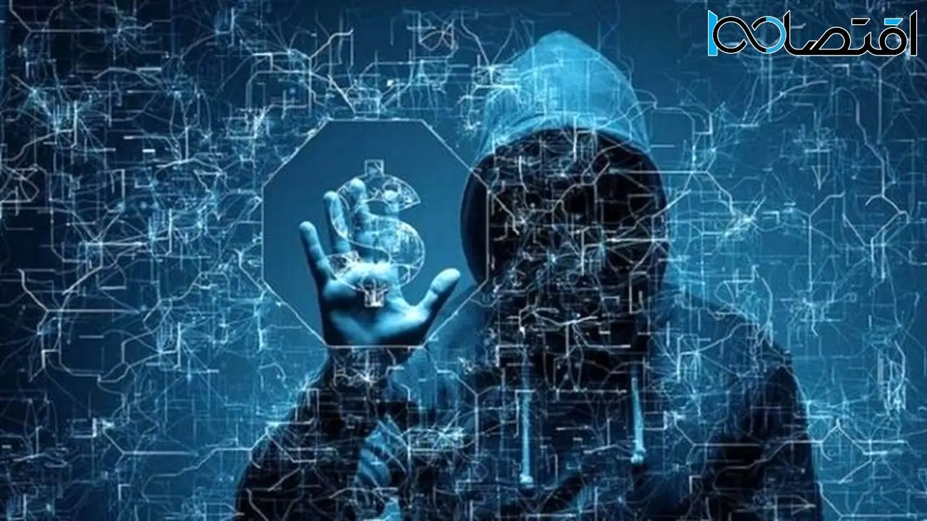 ترفندهای جاسوسی هکرهای کره‌شمالی فاش شد