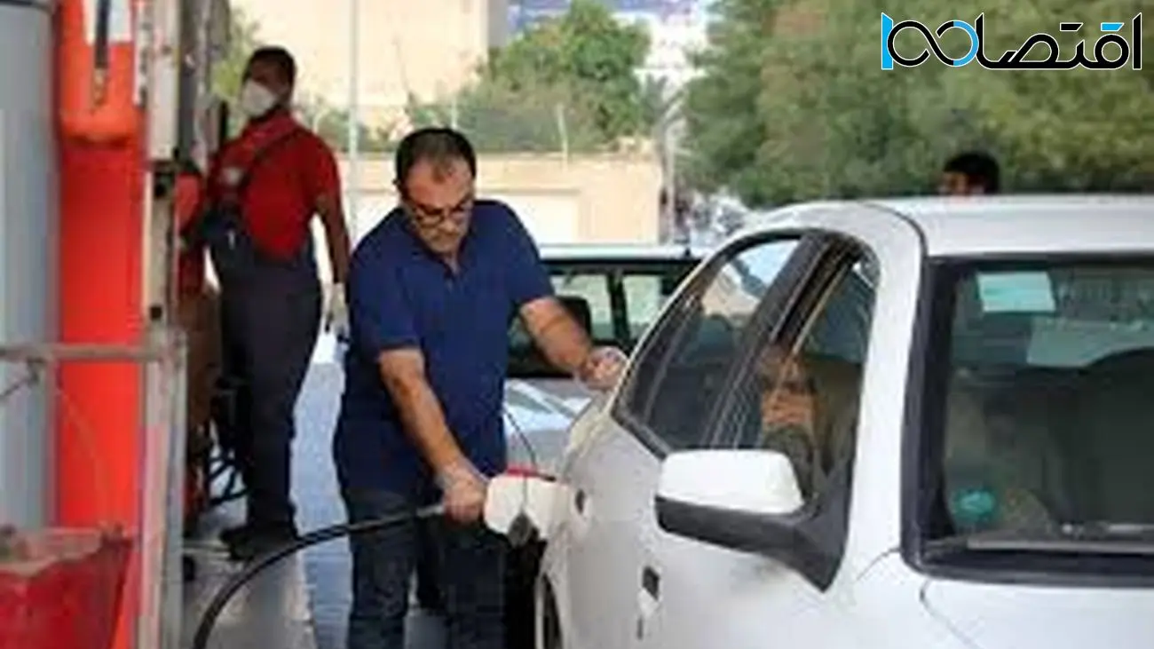 برنامه دولت برای افزایش قیمت بنزین مشخص شد