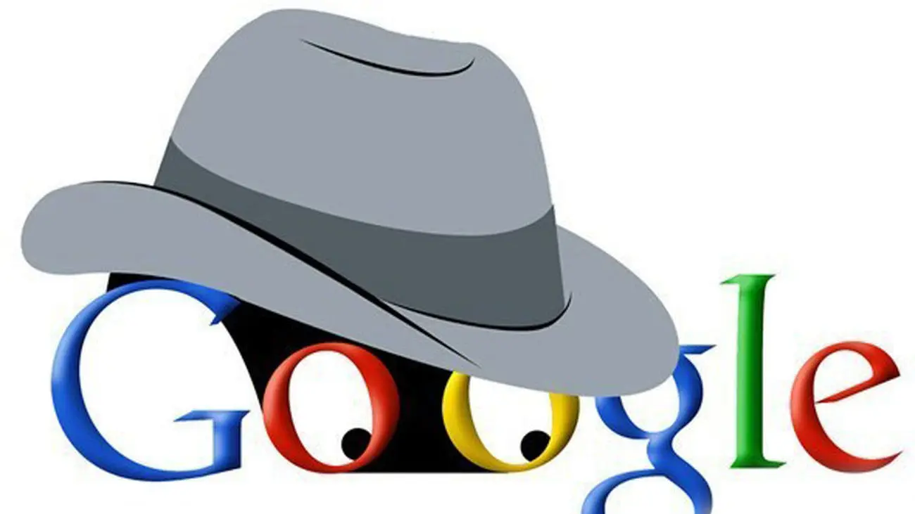 همکاری هوش مصنوعی گوگل با مجرمان سایبری کشف شد!