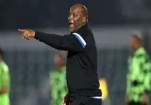 جنجال شکایت ۶۵۰ هزار دلاری موسیمانه از استقلال به فیفا!