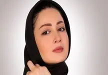 عکس بی سابقه از شیلا خداداد با تیپ خاص در تالار عروسی / لو رفته و باورنکردنی !
