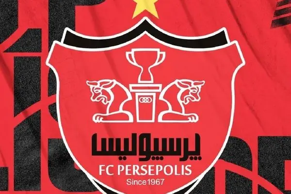  دو پرسپولیسی از خجالت هم در آمدند / دعوا به خاطر شادی گل!