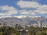 محله‌های رکورددار مصرف آب تهران کدامند؟/ آب 27 هزار خانوار بدمصرف قطع شد