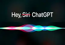 ادغام ChatGPT با سیری ؛ دستیار مجازی اپل از همیشه هوشمندتر می‌شود