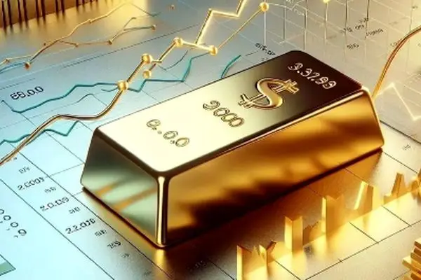 جدیدترین قیمت سکه و طلا پس از اخبار جنگ در ۲۴ خرداد ۱۴۰۴