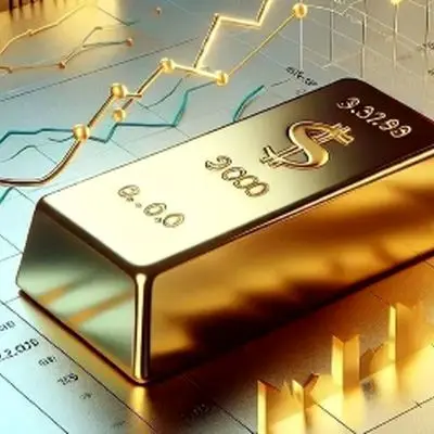 جدیدترین قیمت سکه و طلا پس از اخبار جنگ در ۲۴ خرداد ۱۴۰۴