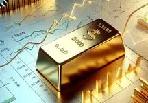 جدیدترین قیمت سکه و طلا پس از اخبار جنگ در ۲۴ خرداد ۱۴۰۴