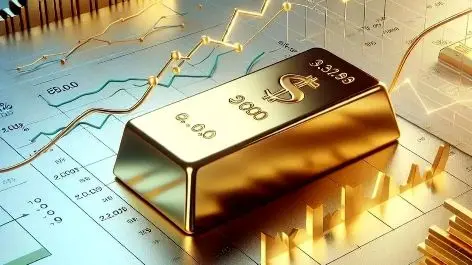 جدیدترین قیمت سکه و طلا پس از اخبار جنگ در ۲۴ خرداد ۱۴۰۴