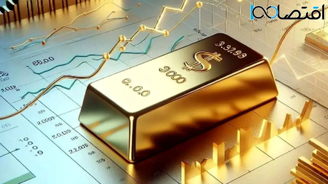 جدیدترین قیمت سکه و طلا پس از اخبار جنگ در ۲۴ خرداد ۱۴۰۴