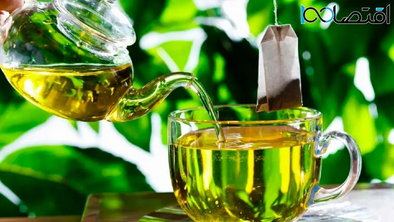چگونه با یک نوشیدنی ساده وزن خود را کاهش دهیم؟