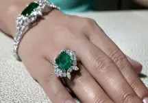قبل از خرید انگشتر بخوانید/ بهترین انتخاب برای انگشتان بزرگ چیست؟