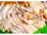 گوشت مرغ را در بازار چند بخریم؟ + جدول قیمت ها
