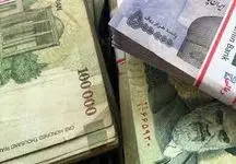 منبع درآمدی جدید برای دولت