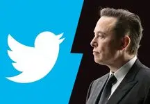 انتشار قسمت دوم پرونده‌های توییتر وجود لیست سیاه مخفی را تأیید کرد
