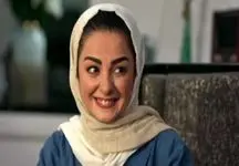 تغییرات جنجالی بیتا سحرخیز در 42 سالگی + عکس چهره متفاوت بازیگر سریال قهوه پدری