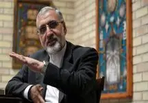 روایت رئیس دفتر دولت سیزدهم از روابط سعید جلیلی با رئیسی و نقش جمیله علم‌الهدی در دولت