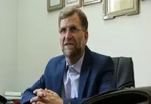رفع تکلیفی به نام برنامه هفتم / دولت حرفی برای گفتن ندارد؟!