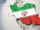 سال سختی در انتظار مردم ایران است 
