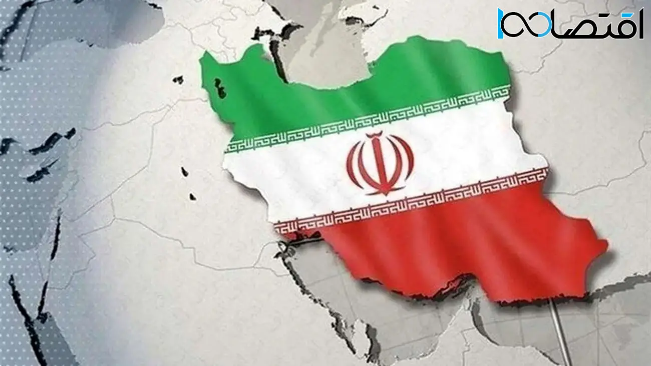 سال سختی در انتظار مردم ایران است 
