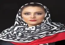 فیلم خجالت آور از رقص مختلط بازیگران زن و مرد مشهور ایرانی / ببینید باور نمی کنید !