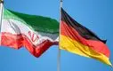 آلمان بزرگترین شریک اقتصادی ایران در سطح اتحادیه اروپا