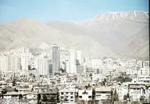 بازار مسکن آینده خوبی دارد / رونق تولید دست‌یافتنی است
