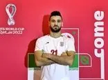 شرط امیر قلعه نویی برای بازگشت احمد نوراللهی به تیم ملی 