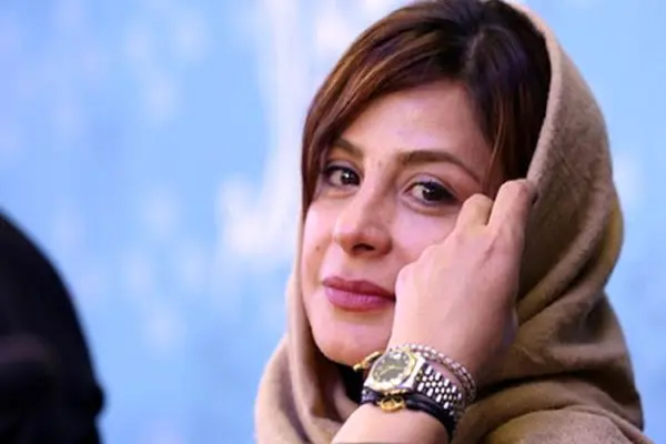 عکس‌ جذاب سیما تیرانداز با استایل اروپایی / خانم بازیگر متفاوت تر از همیشه !