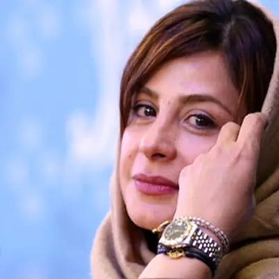عکس‌ جذاب سیما تیرانداز با استایل اروپایی / خانم بازیگر متفاوت تر از همیشه !