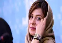 عکس‌ جذاب سیما تیرانداز با استایل اروپایی / خانم بازیگر متفاوت تر از همیشه !
