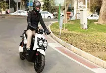 شرایط دریافت وام موتورسیکلت‌ اعلام شد+ جزییات

