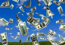 ۳ پرسپولیسی گران‌قیمت‌ترین بازیکن لیگ برتر شدند + سند