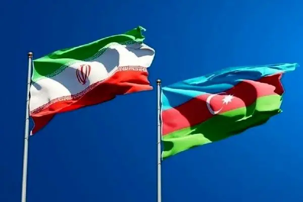 پروازهای روزانه تهران-باکو راه اندازی شد