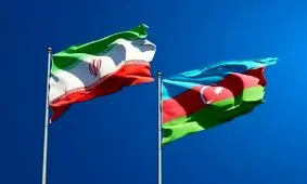 پروازهای روزانه تهران-باکو راه اندازی شد