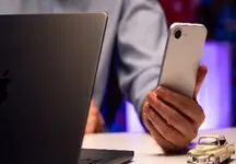 آغاز مونتاژ آیفون 16e در برزیل
