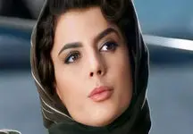 قاب دیدنی لیلا حاتمی در کنار شوهر معروف تر از خودش / شیک و واقعا خوشپوش !