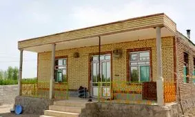 وام مسکن ۴۰۰ میلیونی شروع شد+ جزئیات پرداخت!