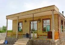 وام مسکن ۴۰۰ میلیونی شروع شد+ جزئیات پرداخت!