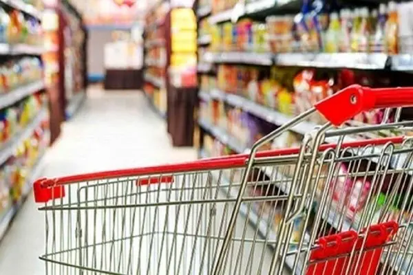وضعیت اقلام اساسی ماه محرم عادی است؟