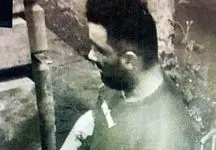سرقت مسلحانه از زن جوان در تهران / پلیس از مردم کمک خواست + فیلم