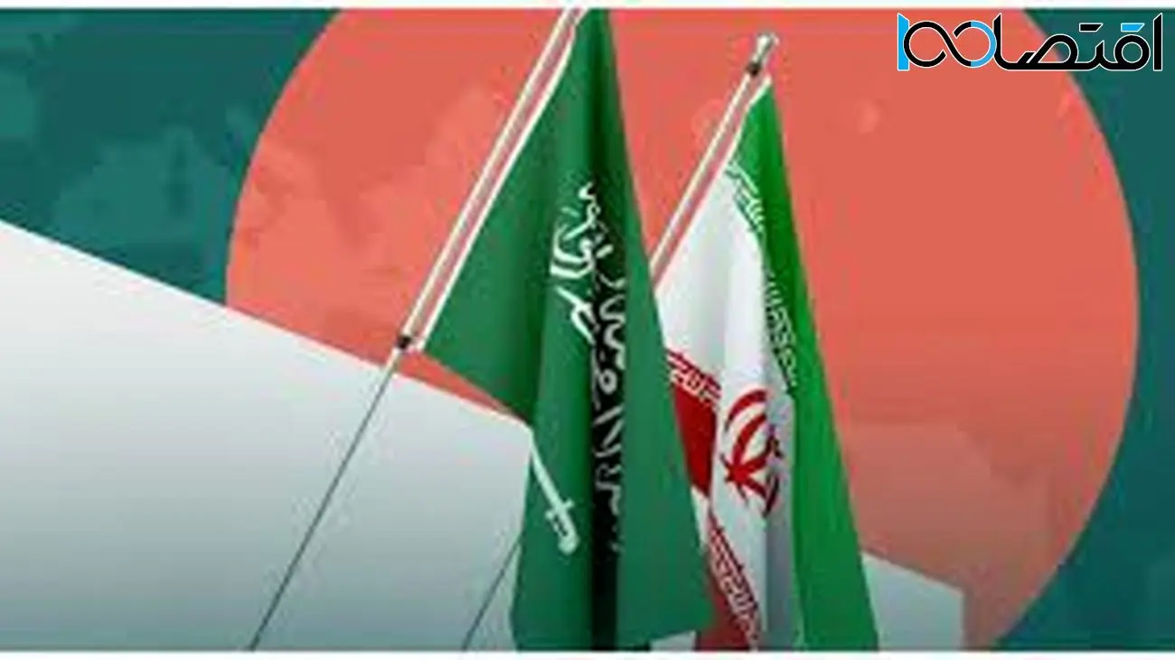 از سرگیری روابط خودرویی ایران و عربستان/ سعودی‌ها خودروی ایران را تامین می‌کنند؟!
