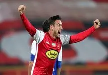 پیشنهاد رسمی به گولسیانی / یورو 2024 به مدافع پرسپولیس ساخت