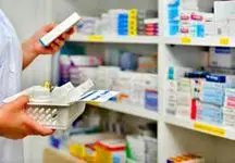 بحران دارو به وضعیت قرمز رسیده است!