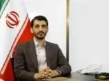 عزت و سربلندی گروه فولاد مبارکه مرهون تلاش کارگران مجاهد و خدوم این مجموعه است