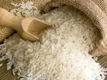 اعلام قیمت جدید برنج ایرانی، هندی و پاکستانی  + جدول قیمت 