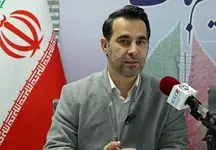 زخم؛ عارضه‌ای با خسارت‌هایی به اندازه سرطان