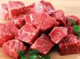 گوشت ارزان می شود / قیمت جدید گوشت در بازار را ببینید !