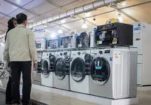 افزایش قیمت‌ها در بازار لوازم‌خانگی/ عرضه تولیدکنندگان به قیمت خرده‌فروشی